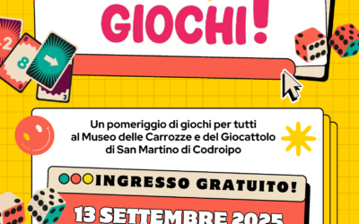 Solo_Giochi_2025