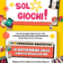 Solo_Giochi_2025