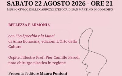 LO_SPECCHIO_E_LA_LUNA (1)_page-0001