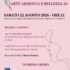 LO_SPECCHIO_E_LA_LUNA (1)_page-0001