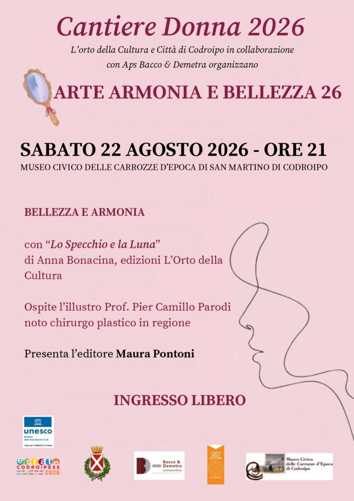 LO_SPECCHIO_E_LA_LUNA (1)_page-0001