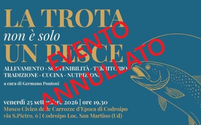 LA_TROTA_ANNULLATO