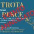 LA_TROTA_ANNULLATO
