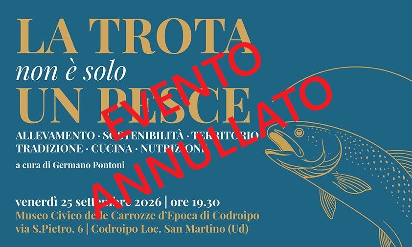 LA_TROTA_ANNULLATO