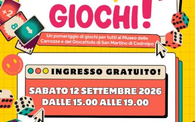 Solo Giochi! 2026 (002)