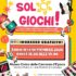 Solo Giochi! 2026 (002)